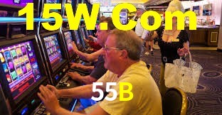 55B,55B.Com
