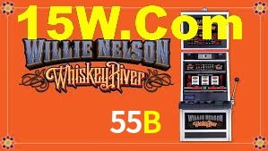 55B