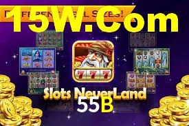 Live Casino 55B