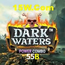 Crash Games Strategies 55B