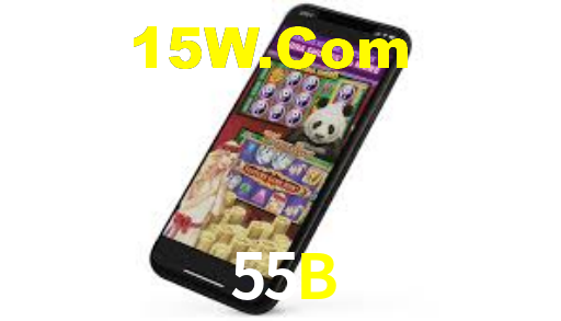 55B.Com