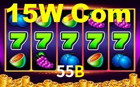 55B CASINO
