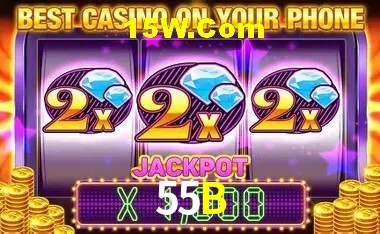Casino VIP 55B