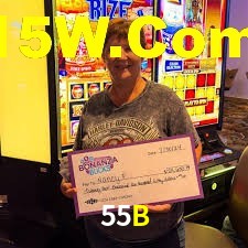 VIP Casino 55B