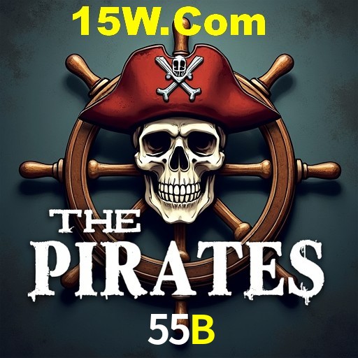 Descubra a Magia dos Jogos de Arcade no 55B