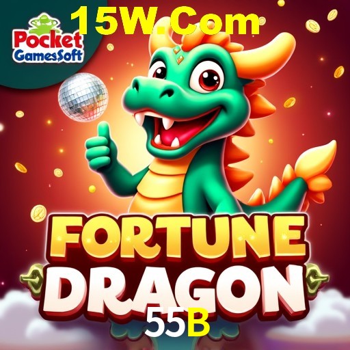 Slot Games 55B