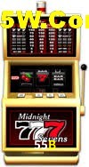 Football Betting 55B