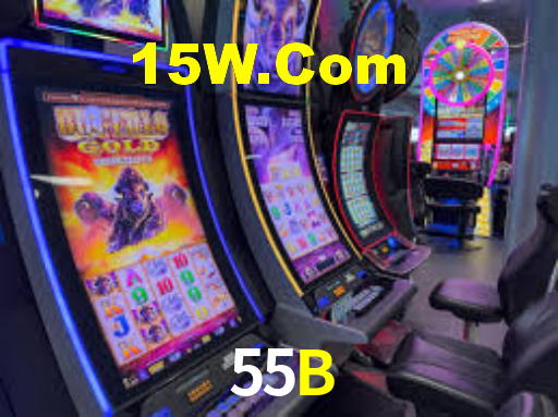 55B,55B.Com
