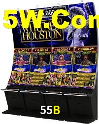 55B,55B.Com