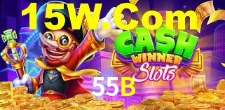55B
