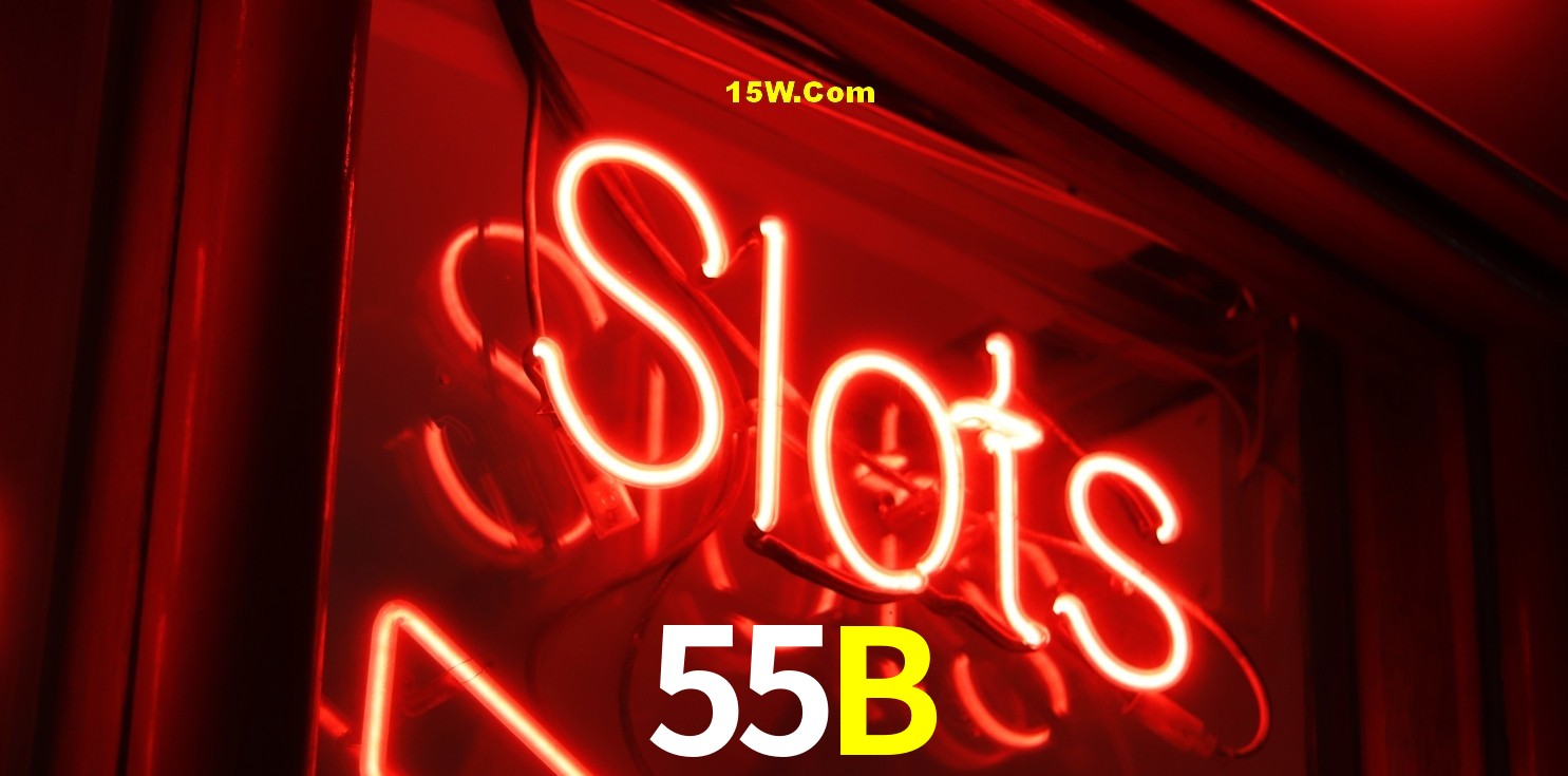 Statistics 55B