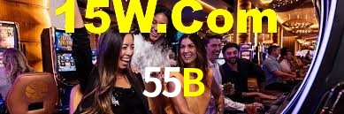 55B: Jogos de Caça-Níqueis-Altas Recompensas, Roleta-Velocidade, Blackjack-Desafios Máximos