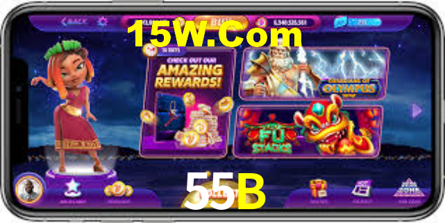 55B,55B.Com