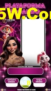 Exclusive Games 55B