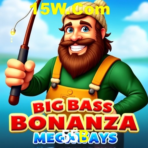 Jogos Exclusivos 55B