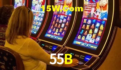 Estatísticas Crash Games 55B