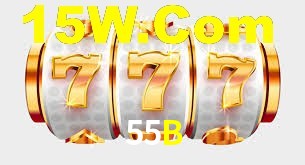 55B,55B.Com