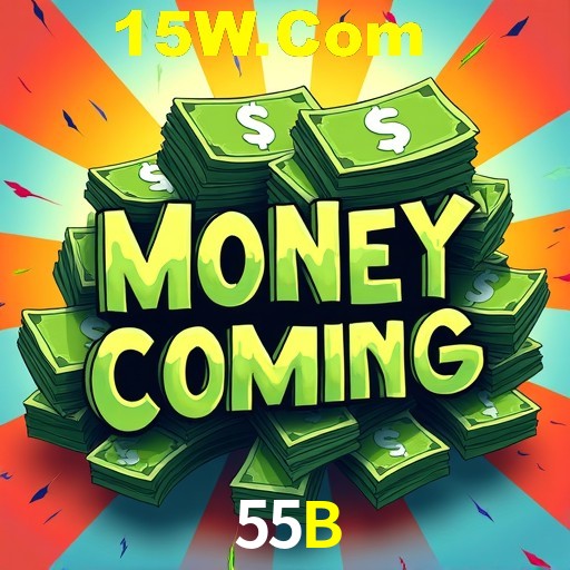 Desvendando o Mundo dos Jogos Virtuais na 55B
