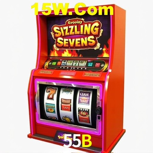 Secure Login 55B