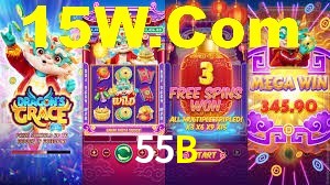 55B,55B.Com