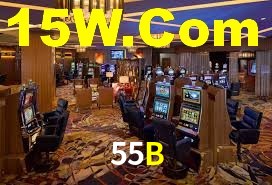 Tournaments 55B