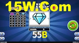 55B