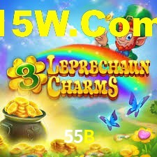 55B.Com