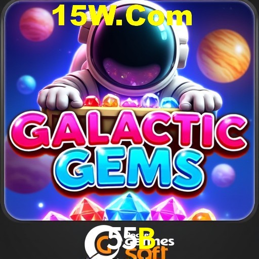 Game Statistics 55B
