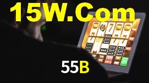 55B