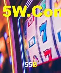 55B,55B.Com
