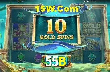 Promoção Relâmpago 55B
