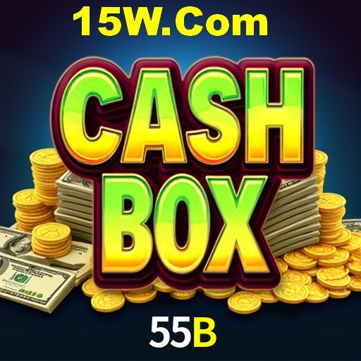 Player Reviews 55B