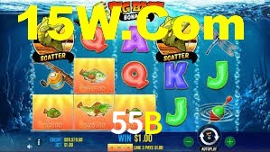 55B.Com