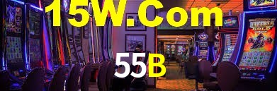Experimente o Login Seguro Premium no 55B