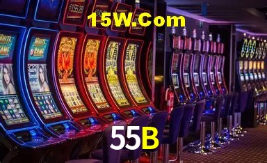Estratégias Crash Games 55B