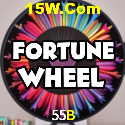 Desvendando o Mundo dos Jogos Virtuais na 55B