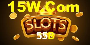 55B