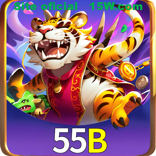 55B