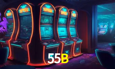 55B.Com
