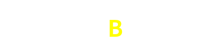 55B.Com