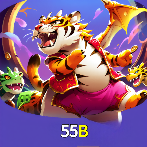55B.Com